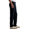 image:imageAG Adriano Goldschmied Mens Everett Slim Straight JeanVintage Ink