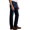 image:imageAG Adriano Goldschmied Mens Everett Slim Straight JeanVp Eiffel