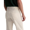 image:imageAG Adriano Goldschmied Mens Everett Slim Straight Linen PantNatural