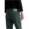 image:imageAG Adriano Goldschmied Mens Everett Slim Straight PantCypress Lake