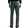 image:imageAG Adriano Goldschmied Mens Everett Slim Straight PantCypress Lake