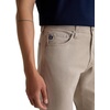 image:imageAG Adriano Goldschmied Mens Everett Slim Straight PantDesert Stone