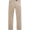 image:imageAG Adriano Goldschmied Mens Everett Slim Straight PantDesert Stone