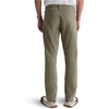 image:imageAG Adriano Goldschmied Mens Everett Slim Straight PantDusty Sage