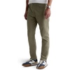 image:imageAG Adriano Goldschmied Mens Everett Slim Straight PantDusty Sage