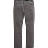 image:imageAG Adriano Goldschmied Mens Everett Slim Straight PantFolkestone Grey