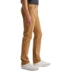 image:imageAG Adriano Goldschmied Mens Everett Slim Straight PantGolden Hickory