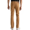image:imageAG Adriano Goldschmied Mens Everett Slim Straight PantGolden Hickory