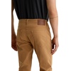 image:imageAG Adriano Goldschmied Mens Everett Slim Straight PantGolden Hickory