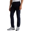image:imageAG Adriano Goldschmied Mens Everett Slim Straight PantNew Navy