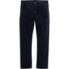 image:imageAG Adriano Goldschmied Mens Everett Slim Straight PantNew Navy