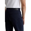 image:imageAG Adriano Goldschmied Mens Everett Slim Straight PantNew Navy