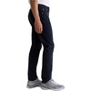 image:imageAG Adriano Goldschmied Mens Everett Slim Straight PantNew Navy