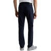 image:imageAG Adriano Goldschmied Mens Everett Slim Straight PantNew Navy