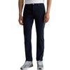 image:imageAG Adriano Goldschmied Mens Everett Slim Straight PantNew Navy