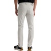 image:imageAG Adriano Goldschmied Mens Everett Slim Straight PantSmoke