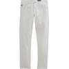 image:imageAG Adriano Goldschmied Mens Everett Slim Straight PantSmoke