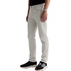 image:imageAG Adriano Goldschmied Mens Everett Slim Straight PantSmoke