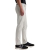 image:imageAG Adriano Goldschmied Mens Everett Slim Straight PantSmoke