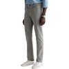image:imageAG Adriano Goldschmied Mens Everett Slim Straight PantWillowed