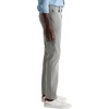 image:imageAG Adriano Goldschmied Mens Everett Slim Straight PantWillowed