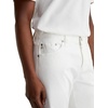 image:imageAG Adriano Goldschmied Mens Everett Slim Straight Selvage JeanPristine