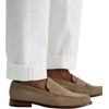 image:imageAG Adriano Goldschmied Mens Everett Slim Straight Selvage JeanPristine