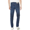 image:imageAG Adriano Goldschmied Mens Everett Slim StraightCrusade