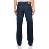 image:imageAG Adriano Goldschmied Mens Everett Viper Size 32 Inseam 34