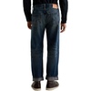 image:imageAG Adriano Goldschmied Mens Felix Vintage Straight Selvage Jean9 Years Reward