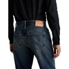 image:imageAG Adriano Goldschmied Mens Felix Vintage Straight Selvage Jean9 Years Reward