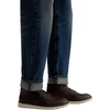 image:imageAG Adriano Goldschmied Mens Felix Vintage Straight Selvage Jean9 Years Reward