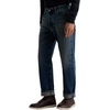 image:imageAG Adriano Goldschmied Mens Felix Vintage Straight Selvage Jean9 Years Reward