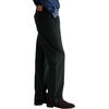 image:imageAG Adriano Goldschmied Mens Felix Vintage Straight Selvage JeanDeep Alpine