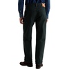image:imageAG Adriano Goldschmied Mens Felix Vintage Straight Selvage JeanDeep Alpine