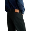 image:imageAG Adriano Goldschmied Mens Felix Vintage Straight Selvage JeanDeep Alpine