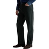 image:imageAG Adriano Goldschmied Mens Felix Vintage Straight Selvage JeanDeep Alpine
