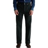 image:imageAG Adriano Goldschmied Mens Felix Vintage Straight Selvage JeanDeep Alpine