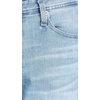 image:imageAG Adriano Goldschmied Mens Graduate Jeans21 Years Wilcox