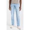 image:imageAG Adriano Goldschmied Mens Graduate Jeans21 Years Wilcox