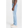 image:imageAG Adriano Goldschmied Mens Graduate Jeans21 Years Wilcox