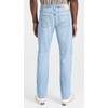 image:imageAG Adriano Goldschmied Mens Graduate Jeans21 Years Wilcox