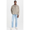 image:imageAG Adriano Goldschmied Mens Graduate Jeans21 Years Wilcox