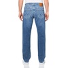 image:imageAG Adriano Goldschmied Mens Graduate JeansAnchor Bay