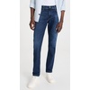 image:imageAG Adriano Goldschmied Mens Graduate JeansCalaveras