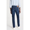 image:imageAG Adriano Goldschmied Mens Graduate JeansCalaveras