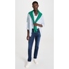 image:imageAG Adriano Goldschmied Mens Graduate JeansCalaveras