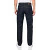 image:imageAG Adriano Goldschmied Mens Graduate JeansHalf Moon
