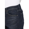 image:imageAG Adriano Goldschmied Mens Graduate JeansHalf Moon