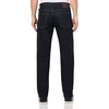 image:imageAG Adriano Goldschmied Mens Graduate JeansMonument